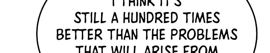 Reborn As The Heavenly Demon Chapter 18 page 148 - 