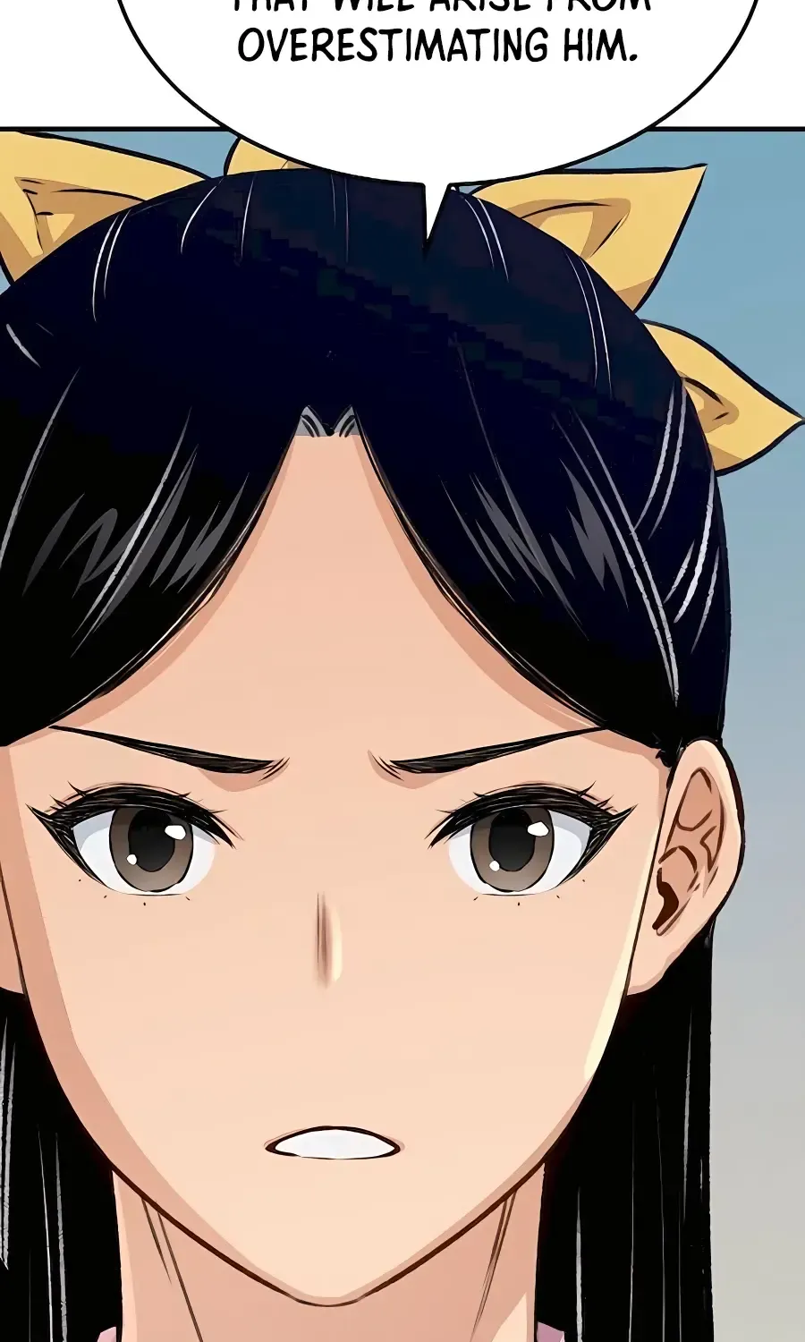 Reborn As The Heavenly Demon Chapter 18 page 149 - 