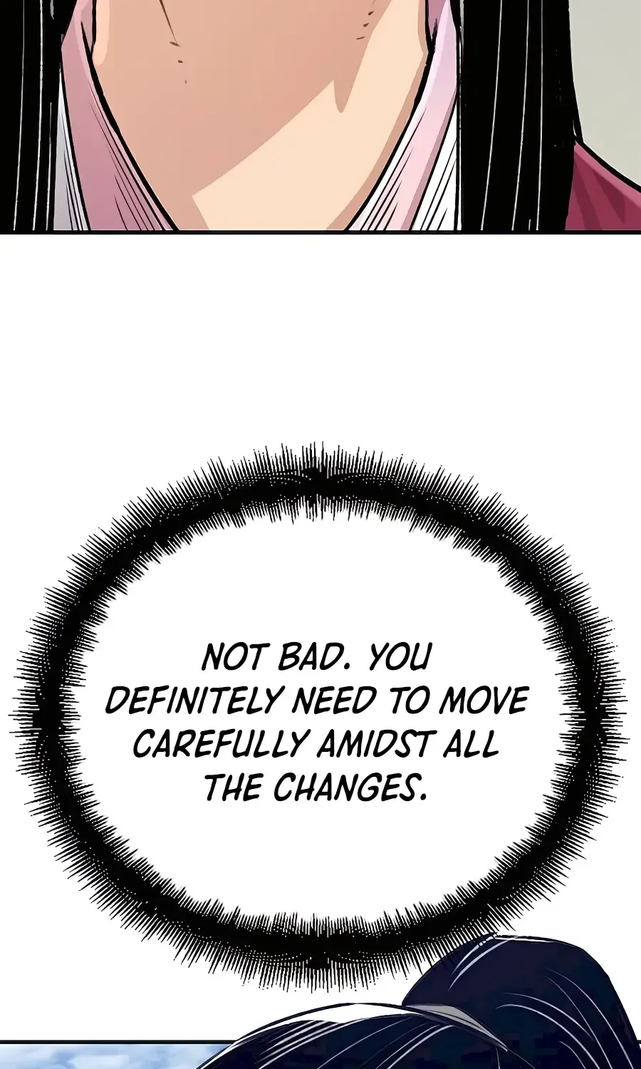 Reborn As The Heavenly Demon Chapter 18 page 150 - 