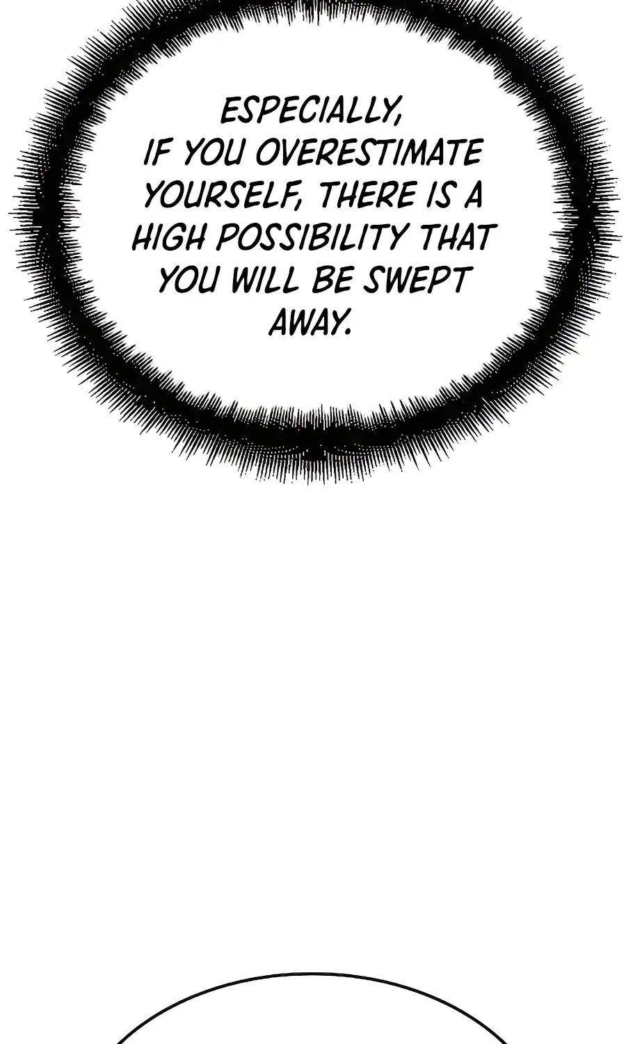 Reborn As The Heavenly Demon Chapter 18 page 153 - 