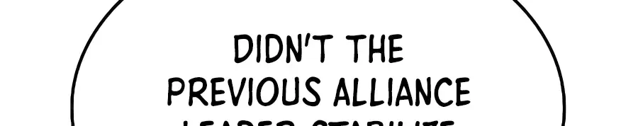 Reborn As The Heavenly Demon Chapter 18 page 154 - 