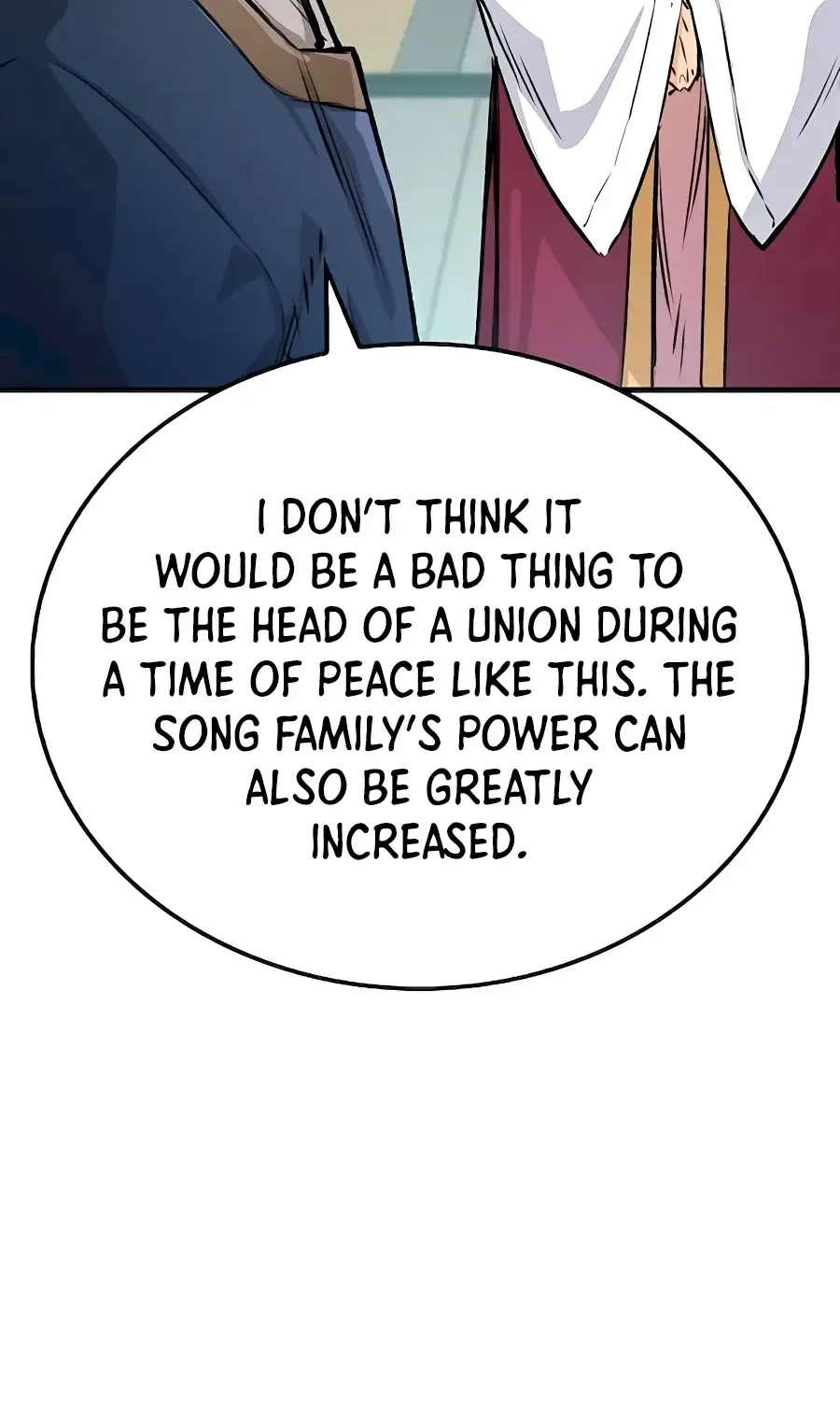 Reborn As The Heavenly Demon Chapter 18 page 156 - 