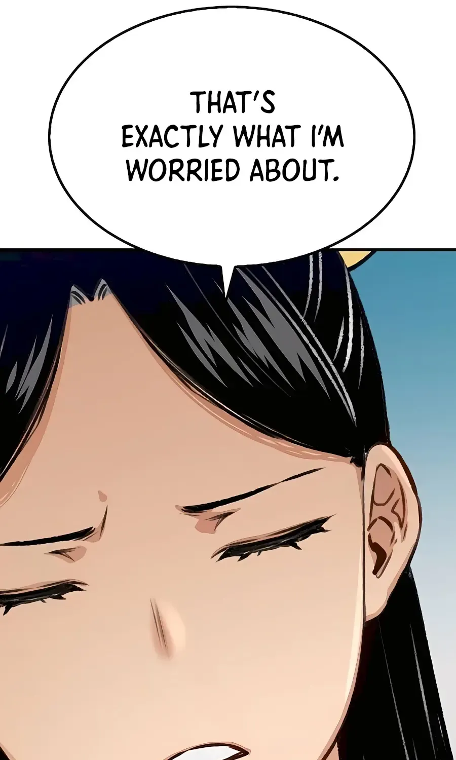 Reborn As The Heavenly Demon Chapter 18 page 158 - 