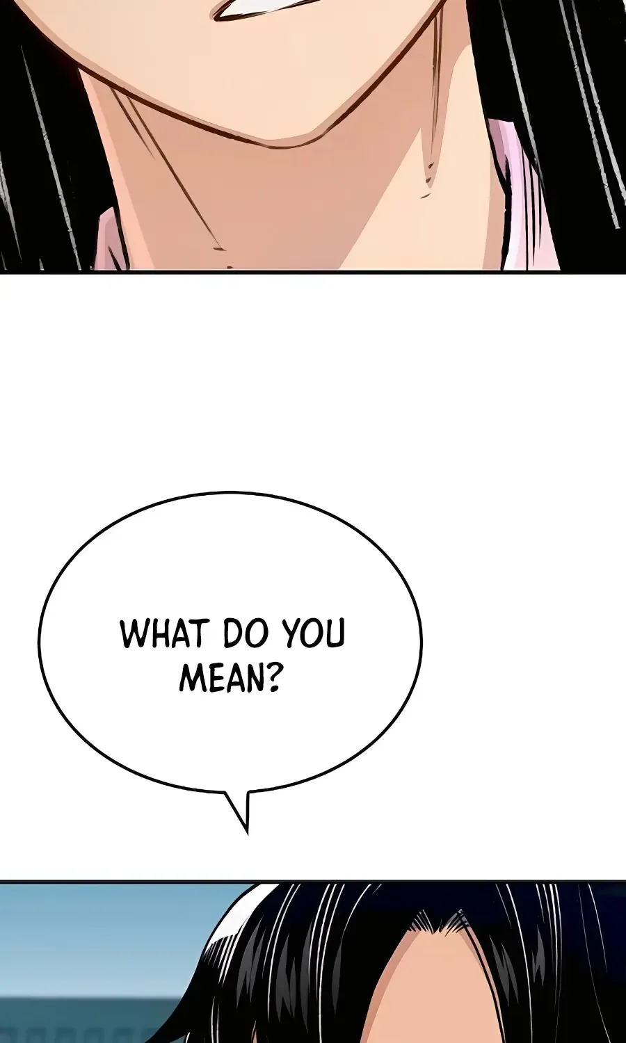 Reborn As The Heavenly Demon Chapter 18 page 159 - 
