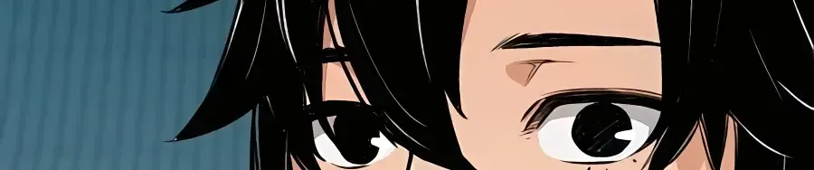 Reborn As The Heavenly Demon Chapter 18 page 160 - 