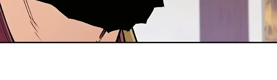 Reborn As The Heavenly Demon Chapter 18 page 17 - 
