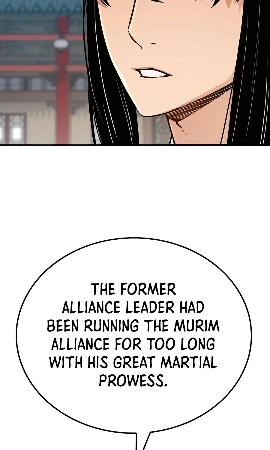 Reborn As The Heavenly Demon Chapter 18 page 161 - 