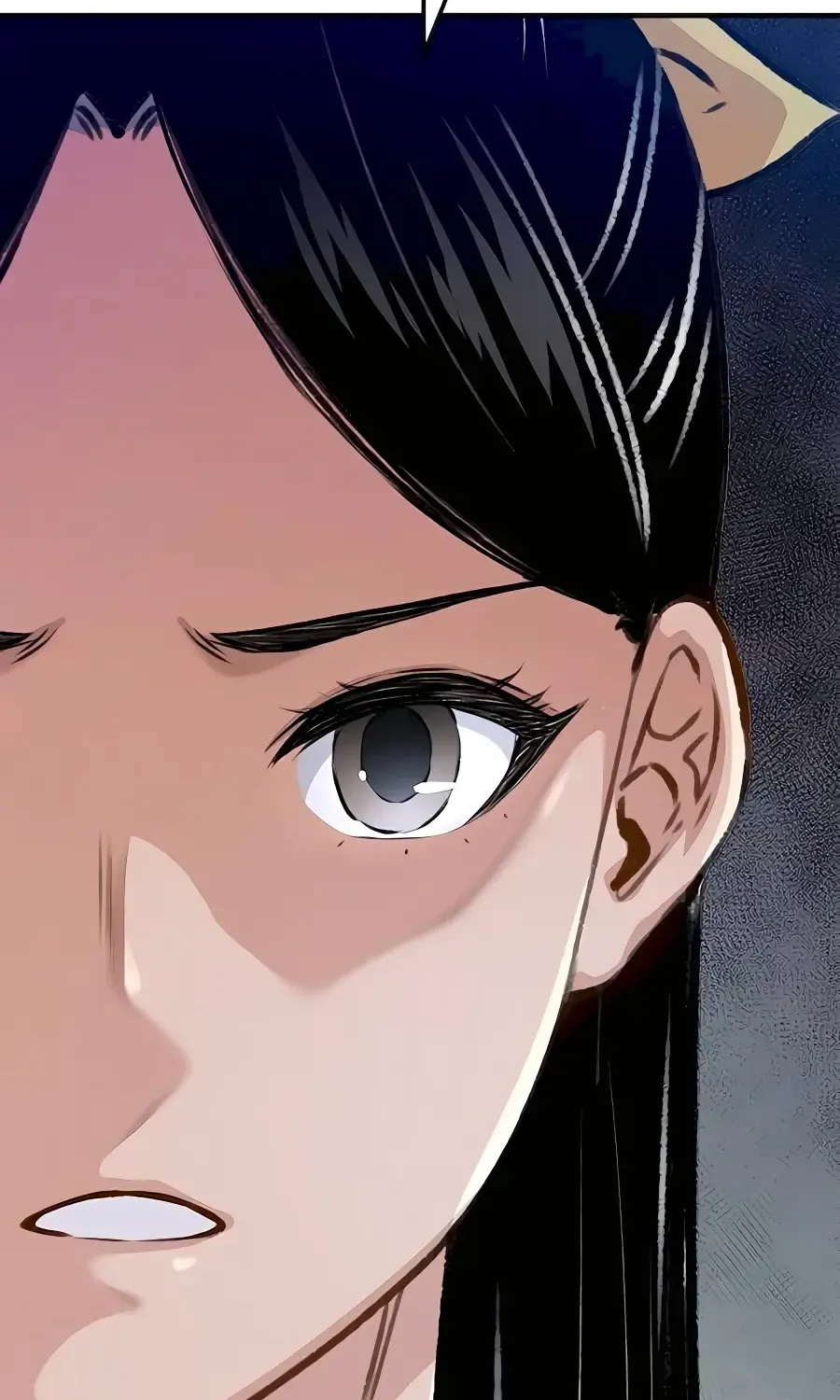 Reborn As The Heavenly Demon Chapter 18 page 162 - 