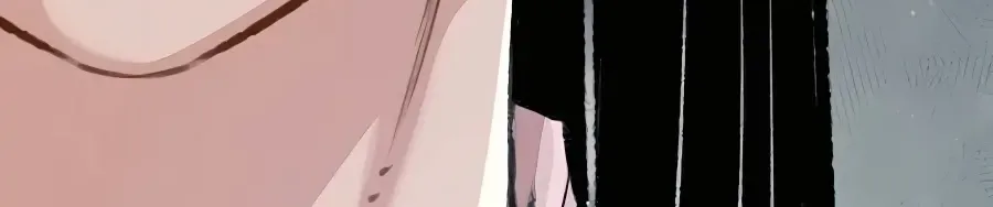 Reborn As The Heavenly Demon Chapter 18 page 163 - 