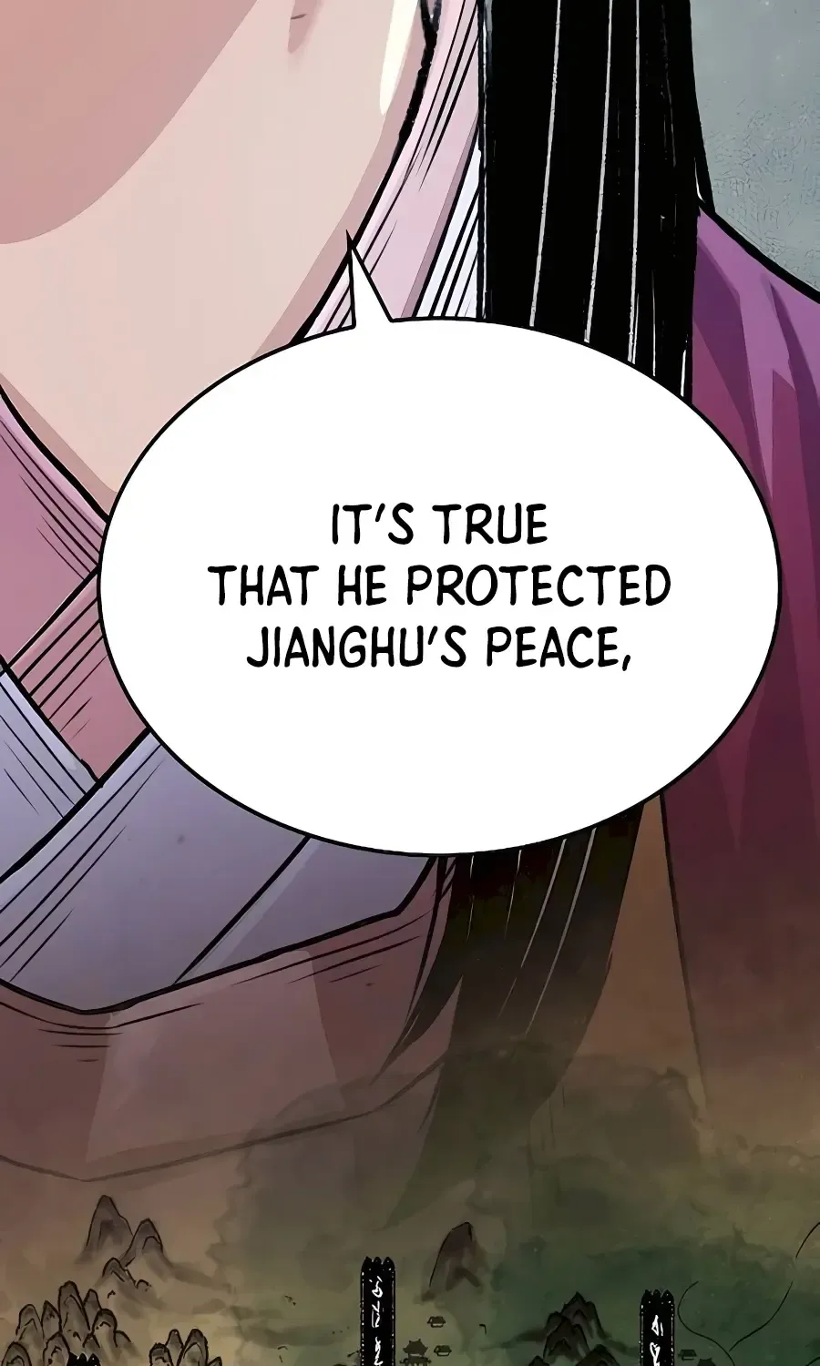Reborn As The Heavenly Demon Chapter 18 page 164 - 
