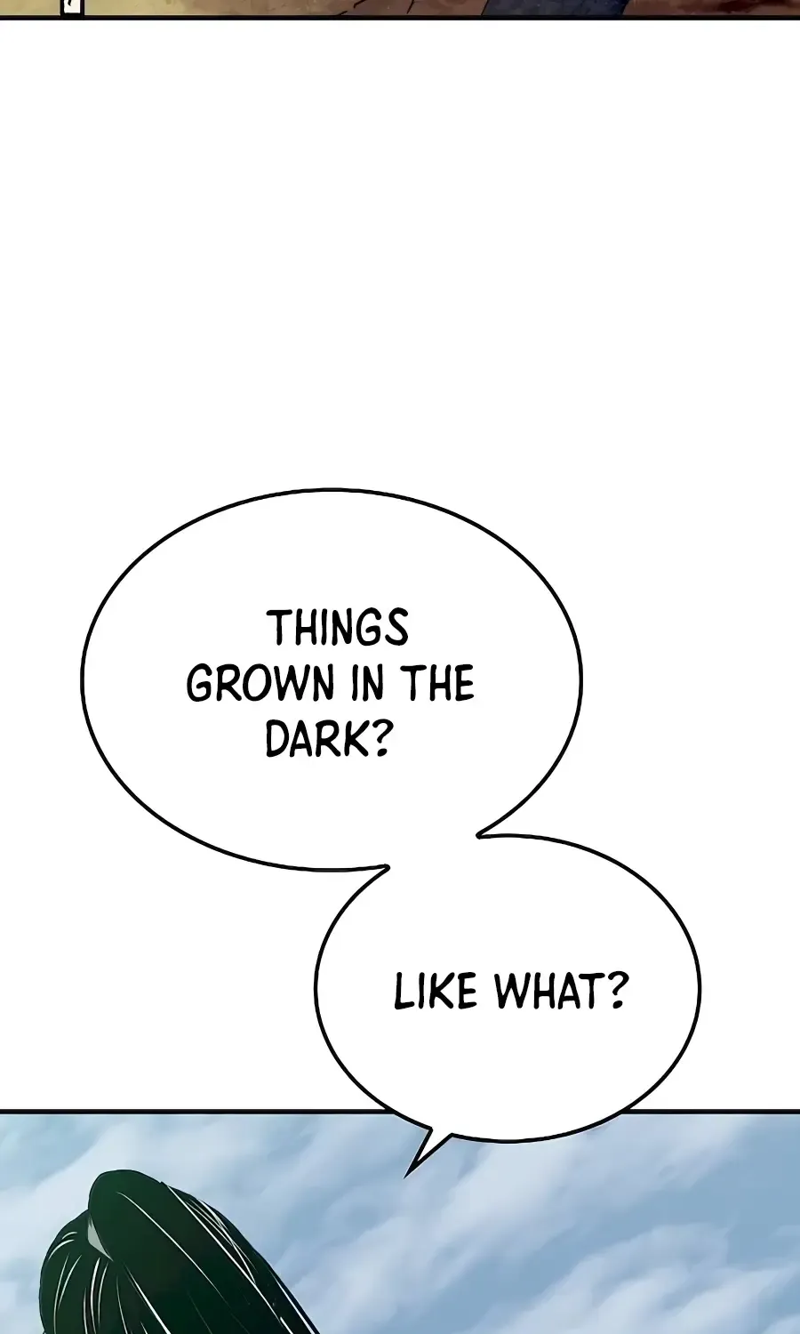 Reborn As The Heavenly Demon Chapter 18 page 167 - 