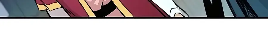 Reborn As The Heavenly Demon Chapter 18 page 169 - 