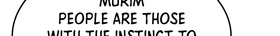Reborn As The Heavenly Demon Chapter 18 page 172 - 