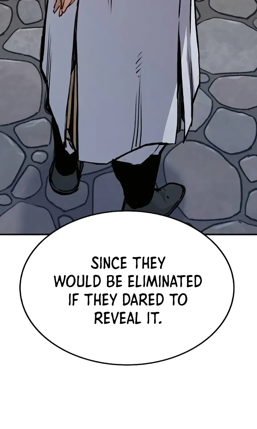 Reborn As The Heavenly Demon Chapter 18 page 180 - 