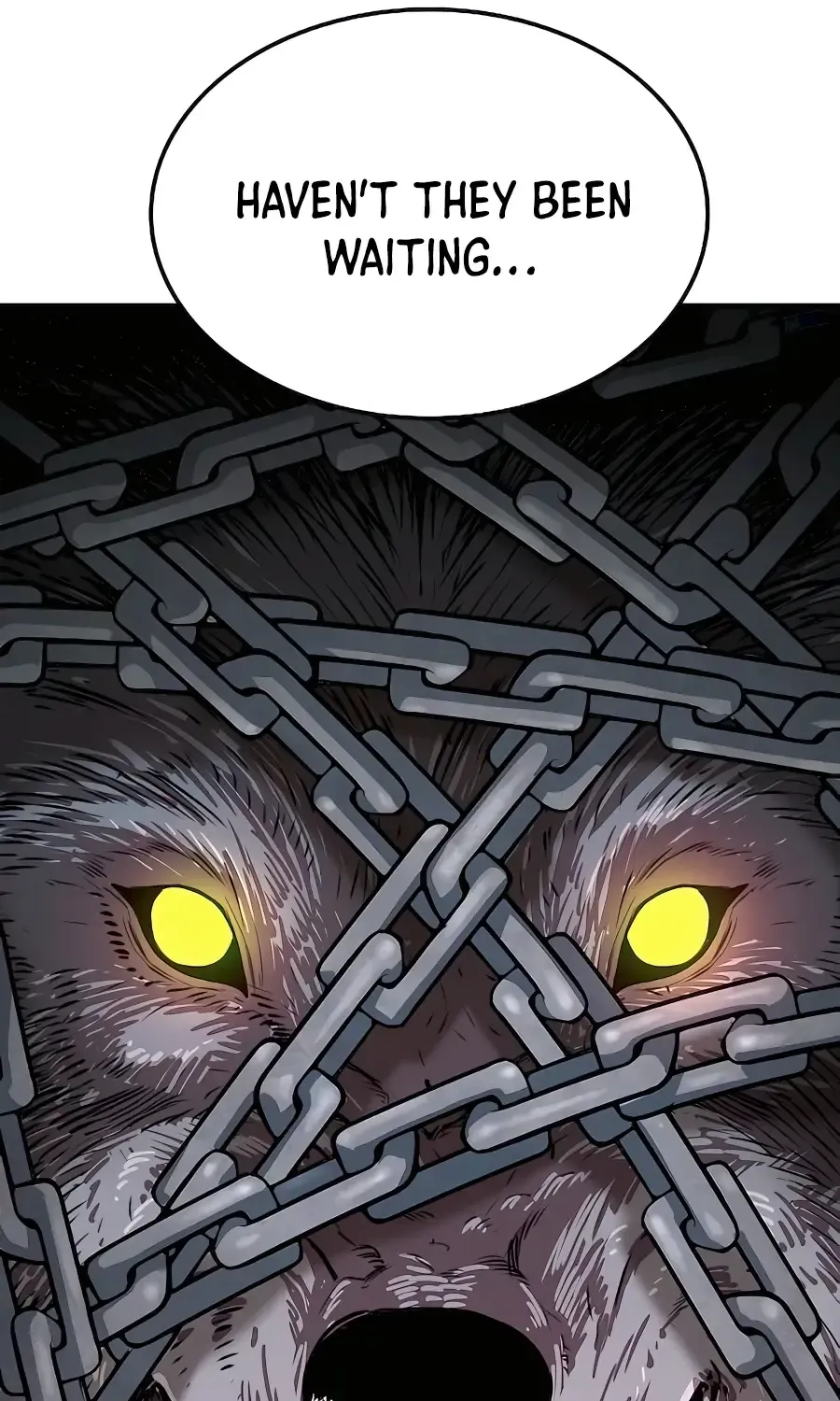 Reborn As The Heavenly Demon Chapter 18 page 182 - 