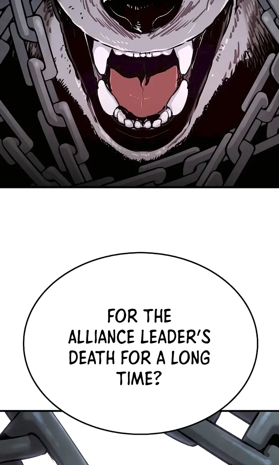 Reborn As The Heavenly Demon Chapter 18 page 183 - 