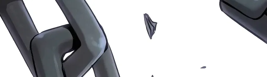 Reborn As The Heavenly Demon Chapter 18 page 184 - 