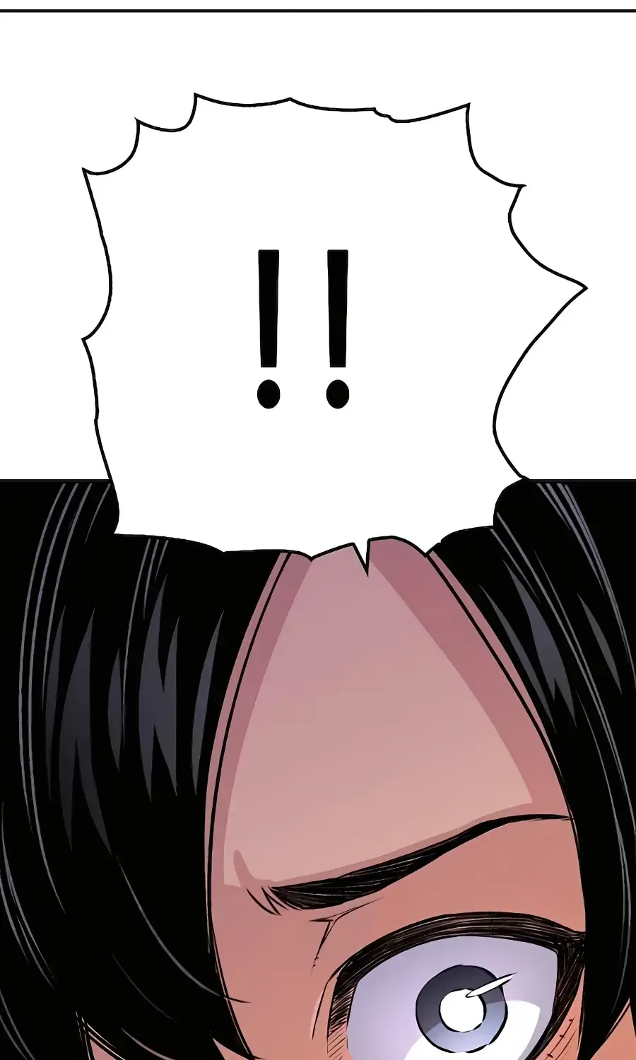 Reborn As The Heavenly Demon Chapter 18 page 186 - 