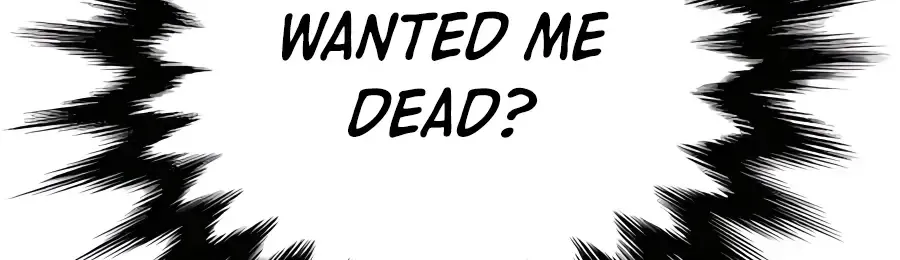 Reborn As The Heavenly Demon Chapter 18 page 190 - 