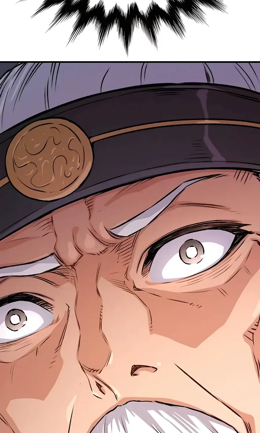 Reborn As The Heavenly Demon Chapter 18 page 191 - 
