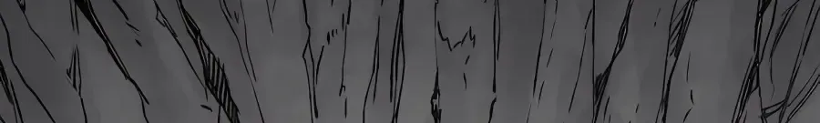 Reborn As The Heavenly Demon Chapter 18 page 23 - 