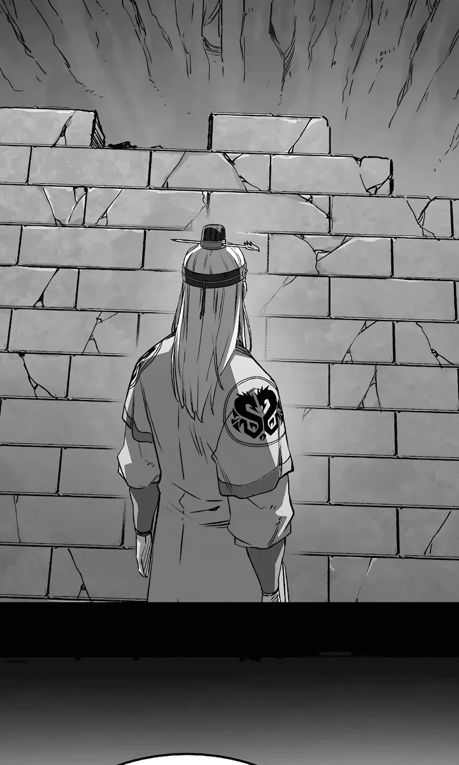 Reborn As The Heavenly Demon Chapter 18 page 24 - 
