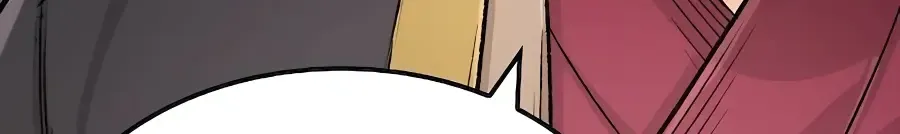 Reborn As The Heavenly Demon Chapter 18 page 26 - 