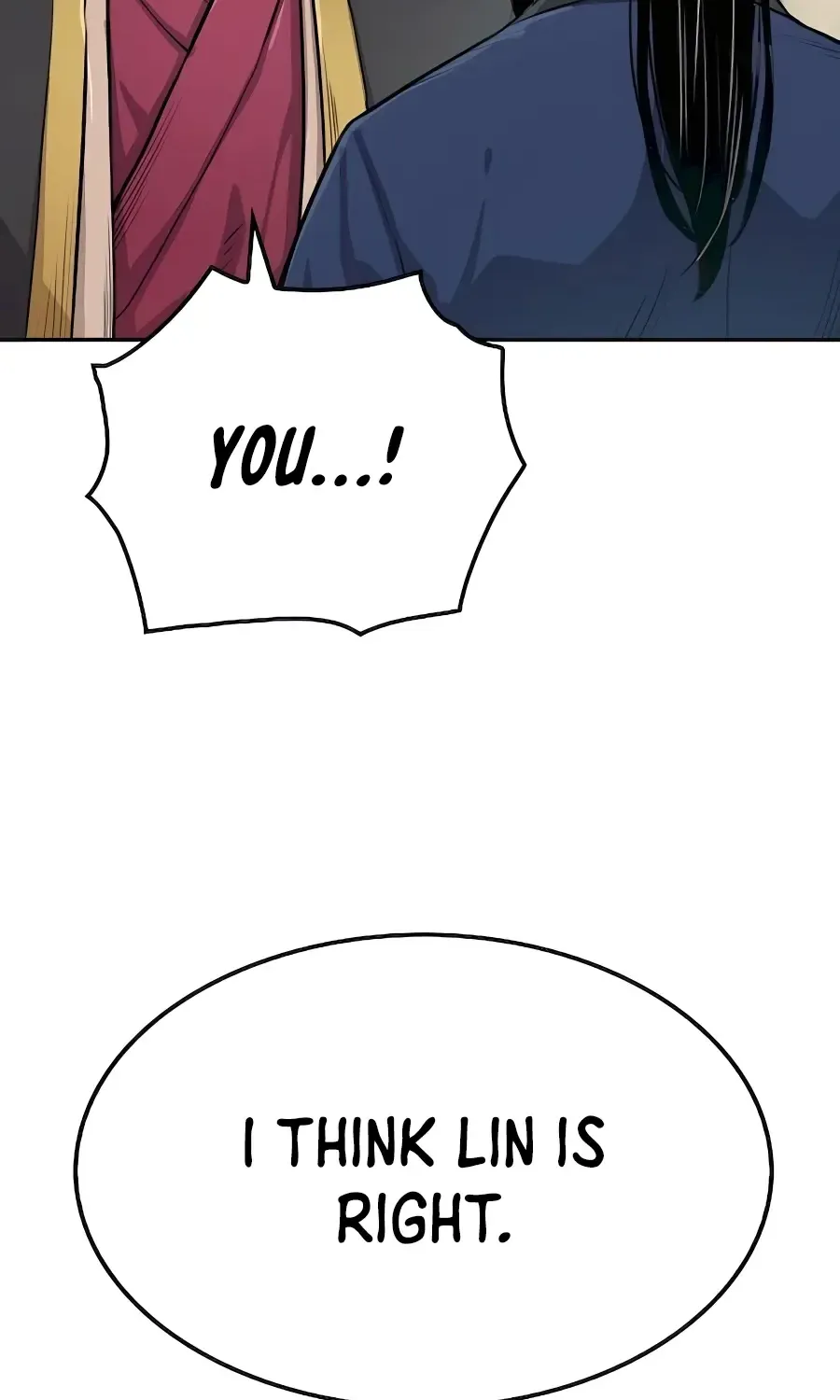 Reborn As The Heavenly Demon Chapter 18 page 28 - 
