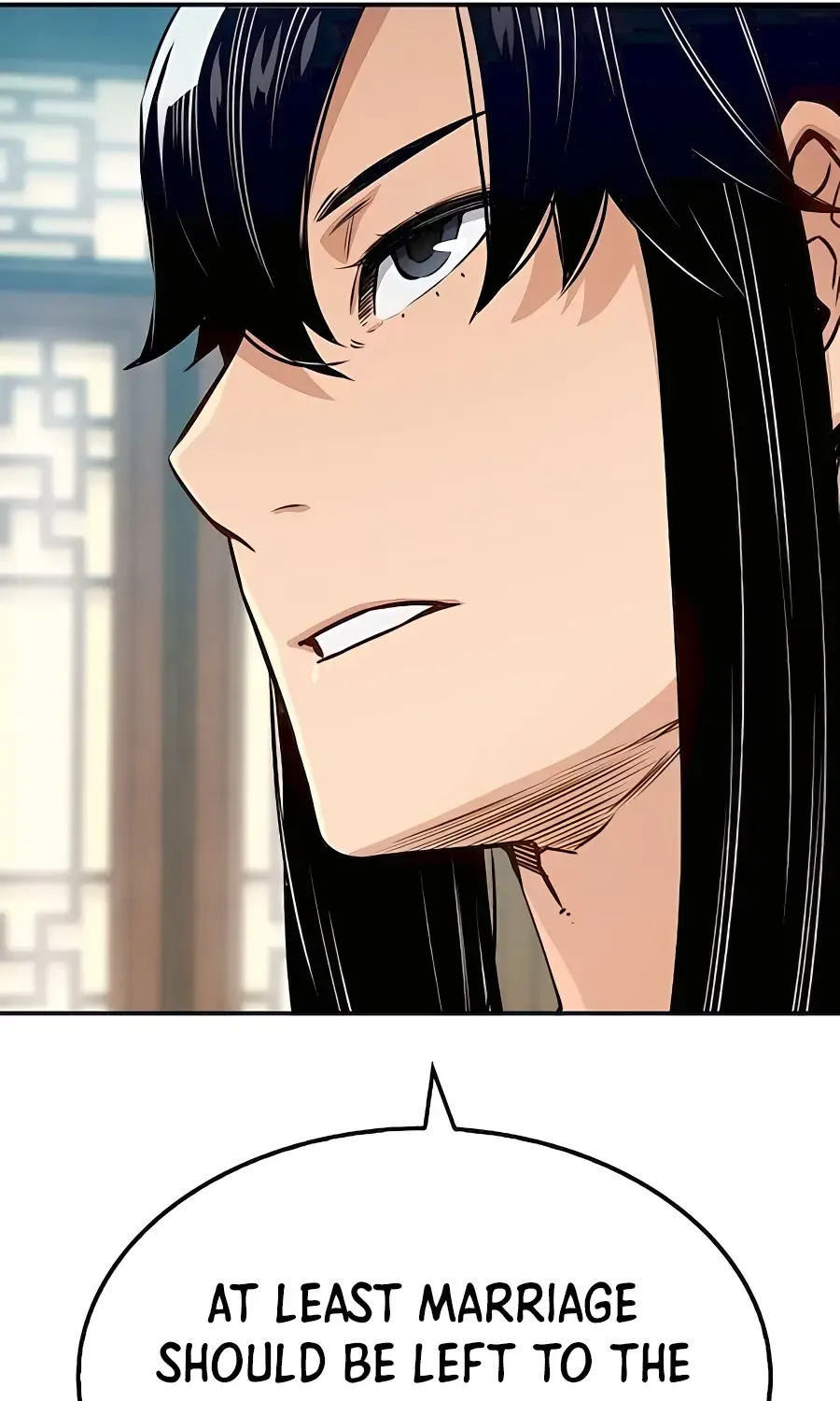 Reborn As The Heavenly Demon Chapter 18 page 30 - 