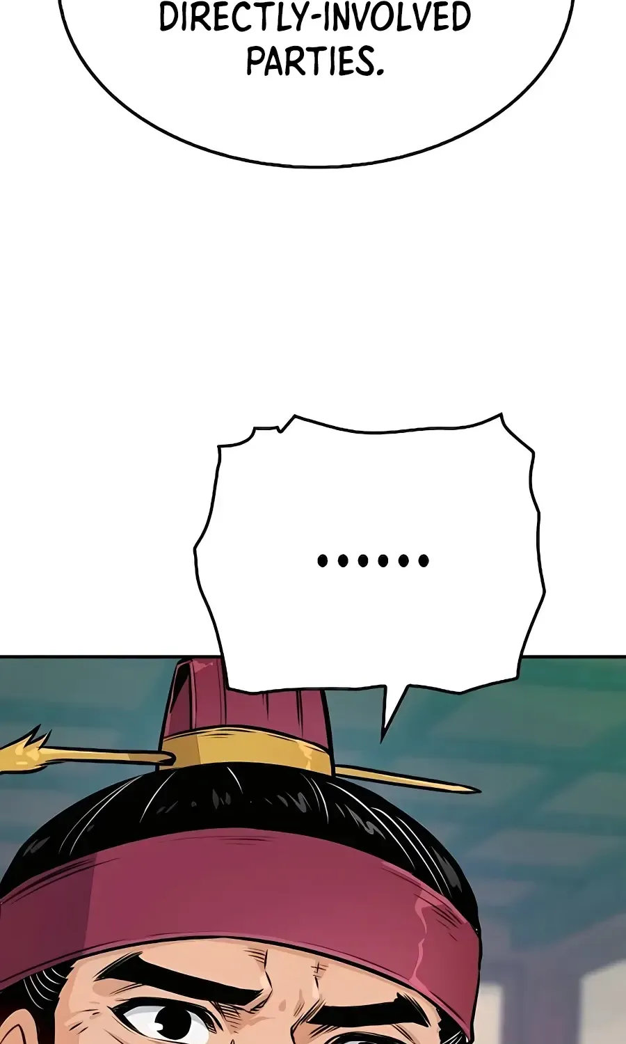 Reborn As The Heavenly Demon Chapter 18 page 31 - 