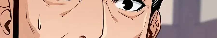 Reborn As The Heavenly Demon Chapter 18 page 32 - 