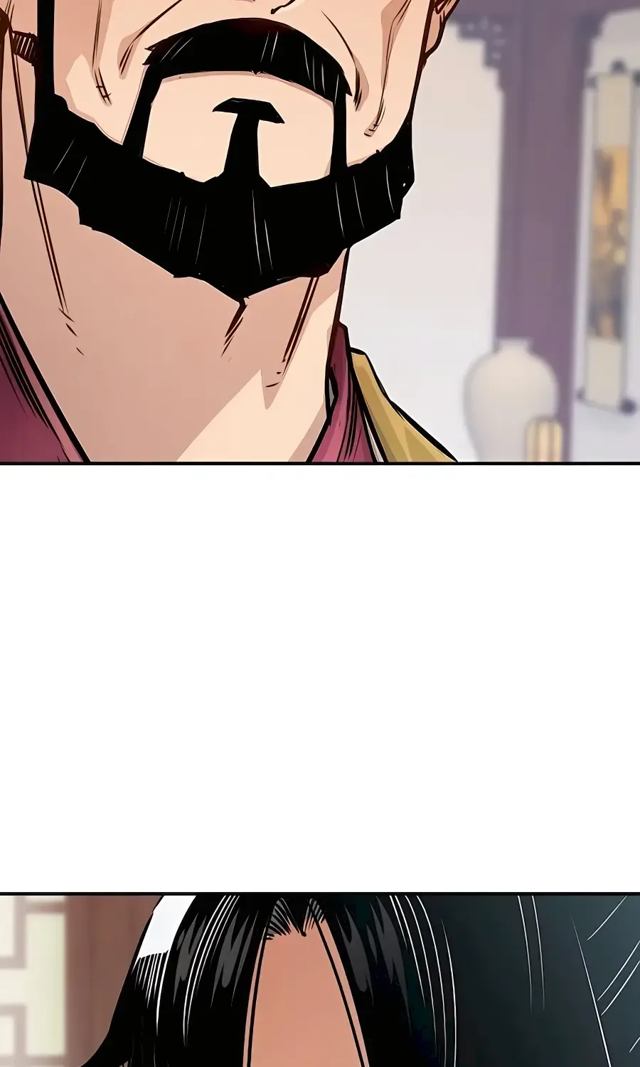 Reborn As The Heavenly Demon Chapter 18 page 33 - 