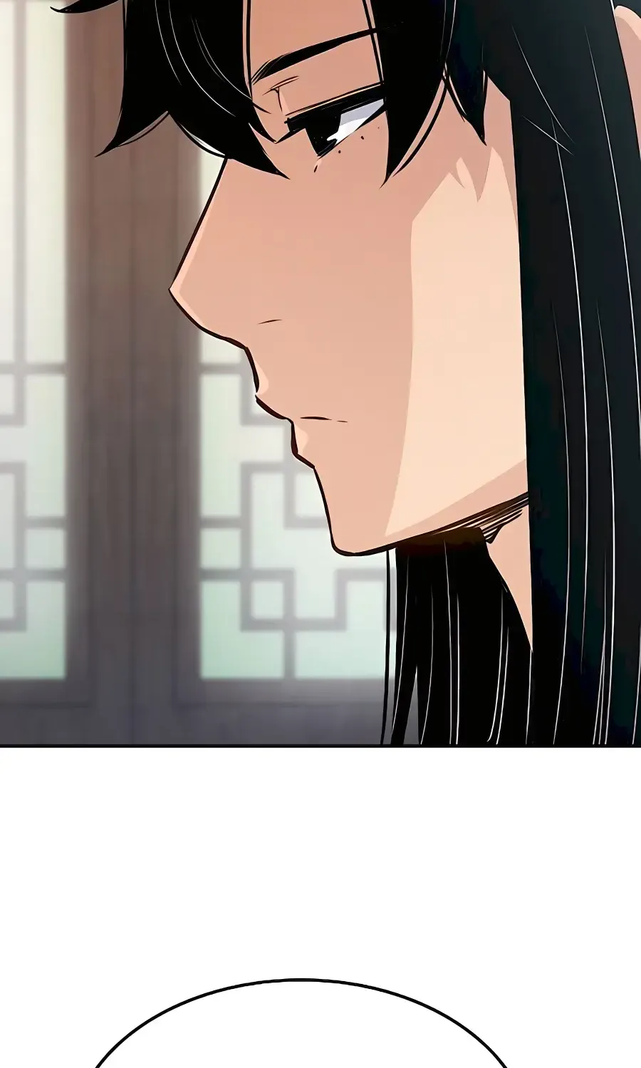 Reborn As The Heavenly Demon Chapter 18 page 34 - 