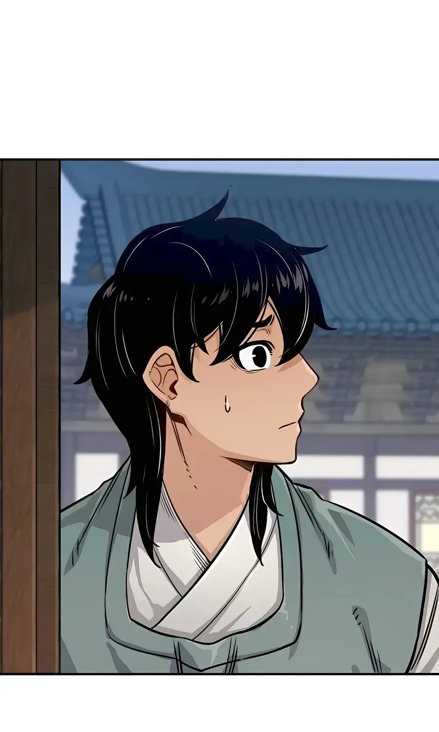 Reborn As The Heavenly Demon Chapter 18 page 39 - 
