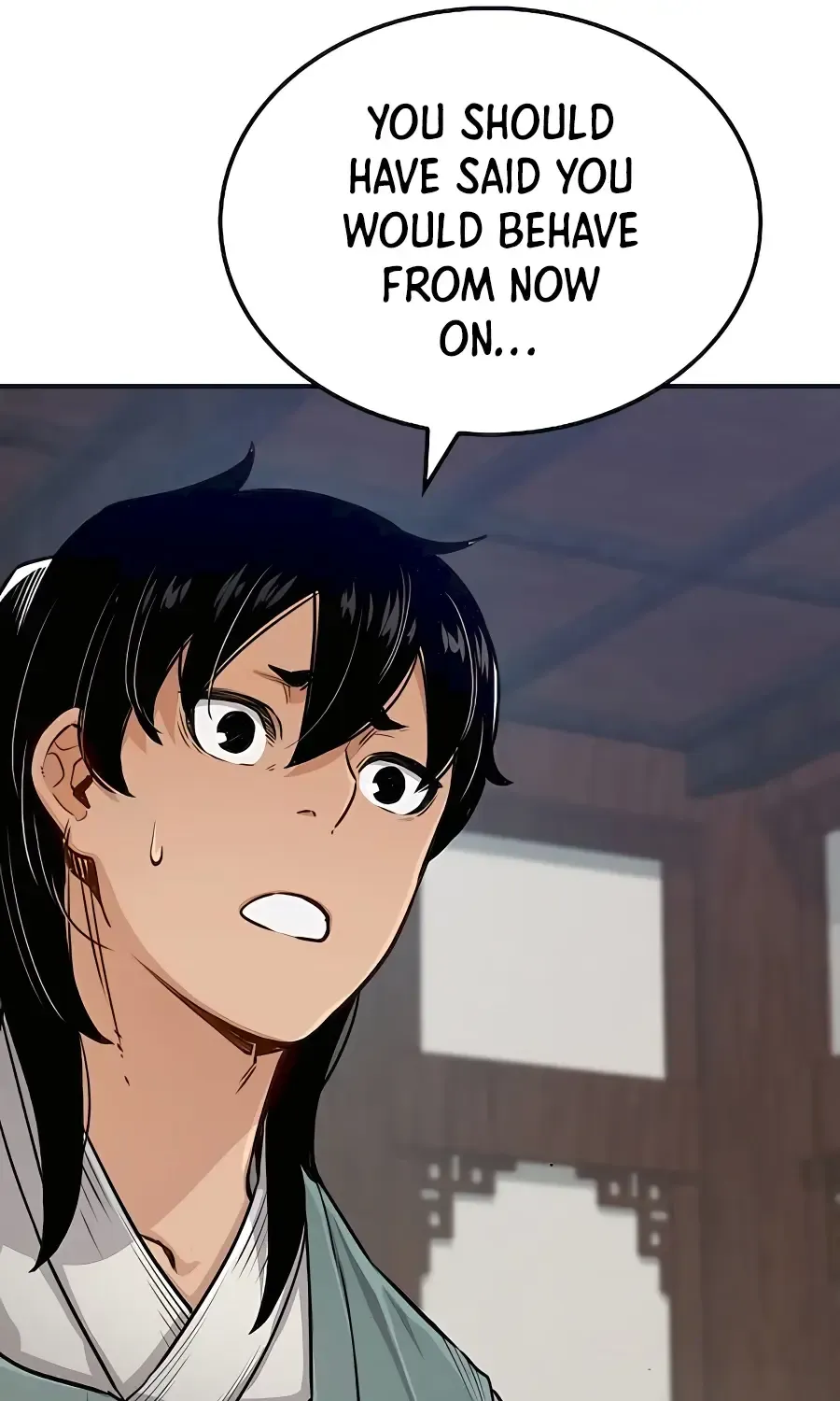 Reborn As The Heavenly Demon Chapter 18 page 42 - 