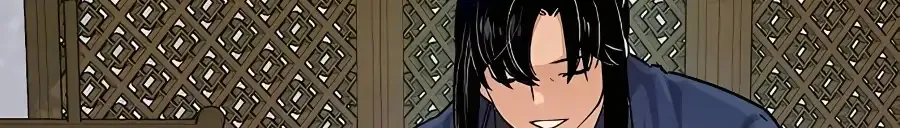Reborn As The Heavenly Demon Chapter 18 page 44 - 
