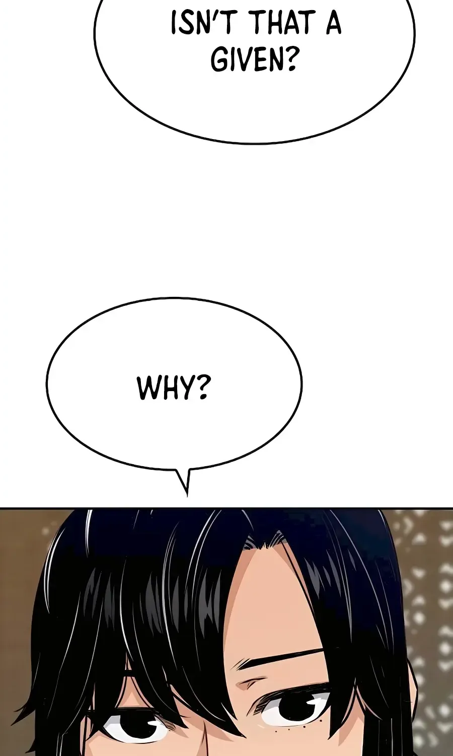 Reborn As The Heavenly Demon Chapter 18 page 46 - 