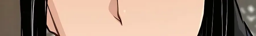 Reborn As The Heavenly Demon Chapter 18 page 47 - 