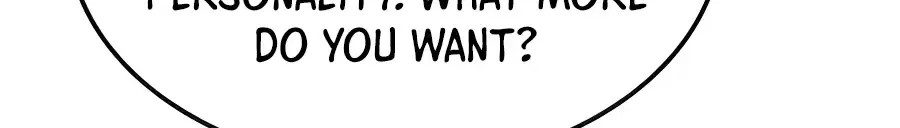 Reborn As The Heavenly Demon Chapter 18 page 50 - 