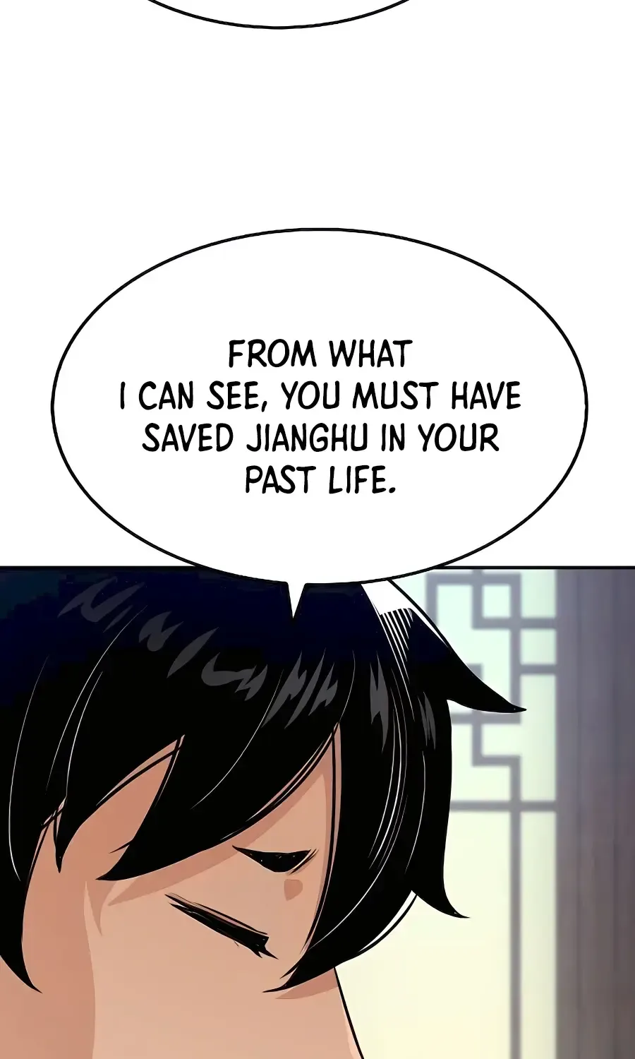 Reborn As The Heavenly Demon Chapter 18 page 51 - 