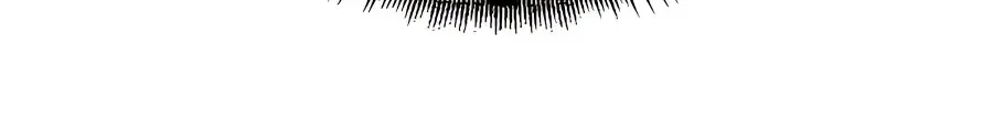 Reborn As The Heavenly Demon Chapter 18 page 53 - 