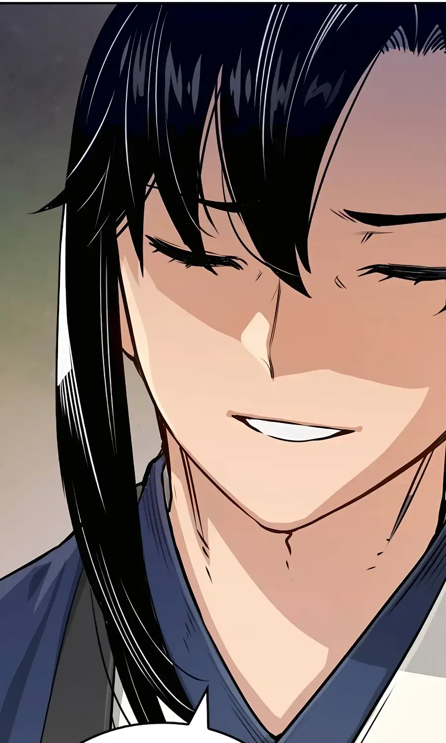 Reborn As The Heavenly Demon Chapter 18 page 54 - 