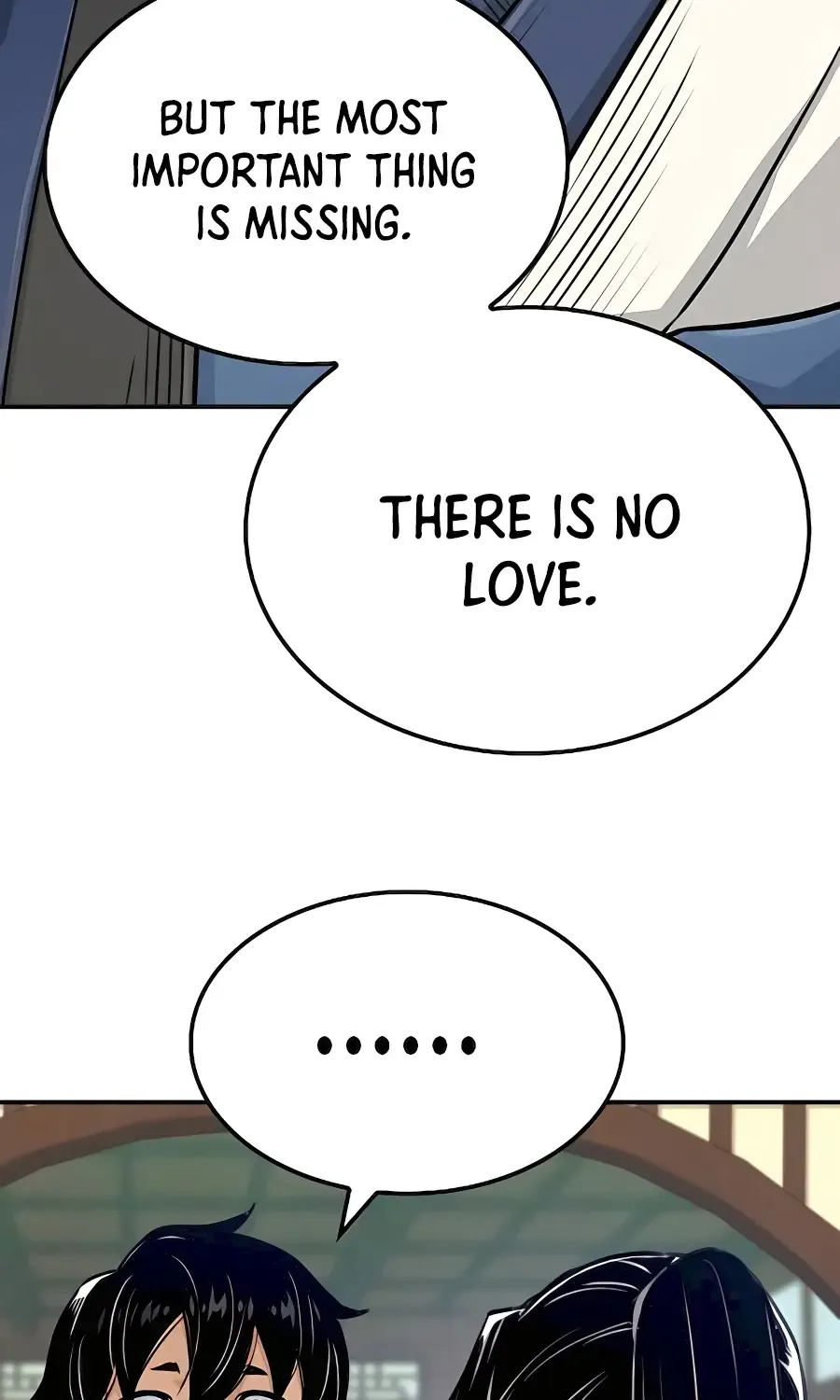 Reborn As The Heavenly Demon Chapter 18 page 55 - 