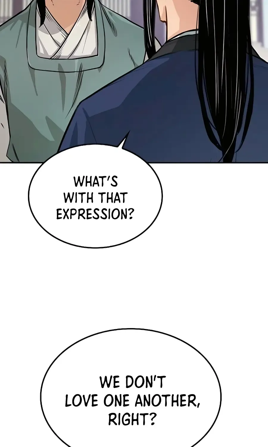 Reborn As The Heavenly Demon Chapter 18 page 57 - 