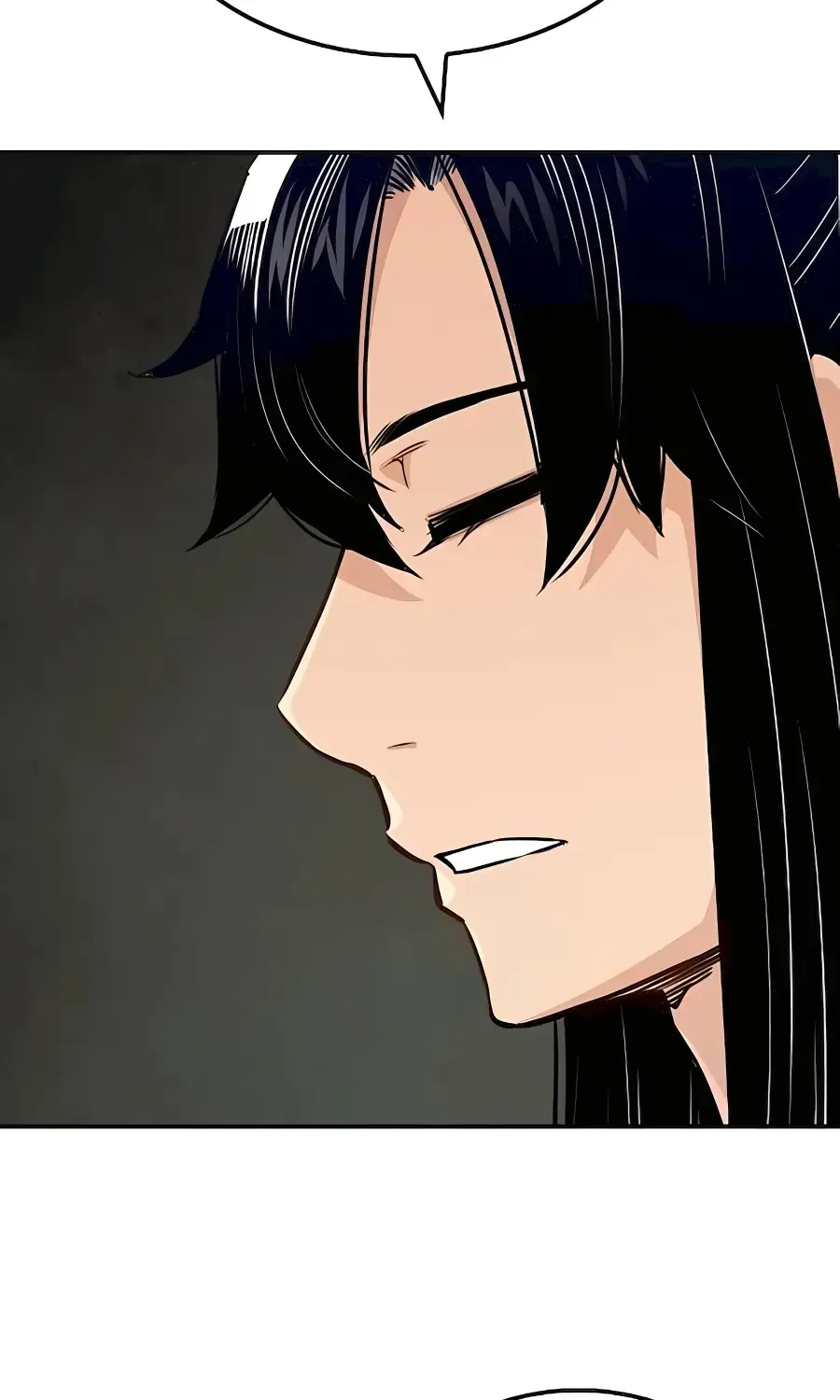 Reborn As The Heavenly Demon Chapter 18 page 58 - 