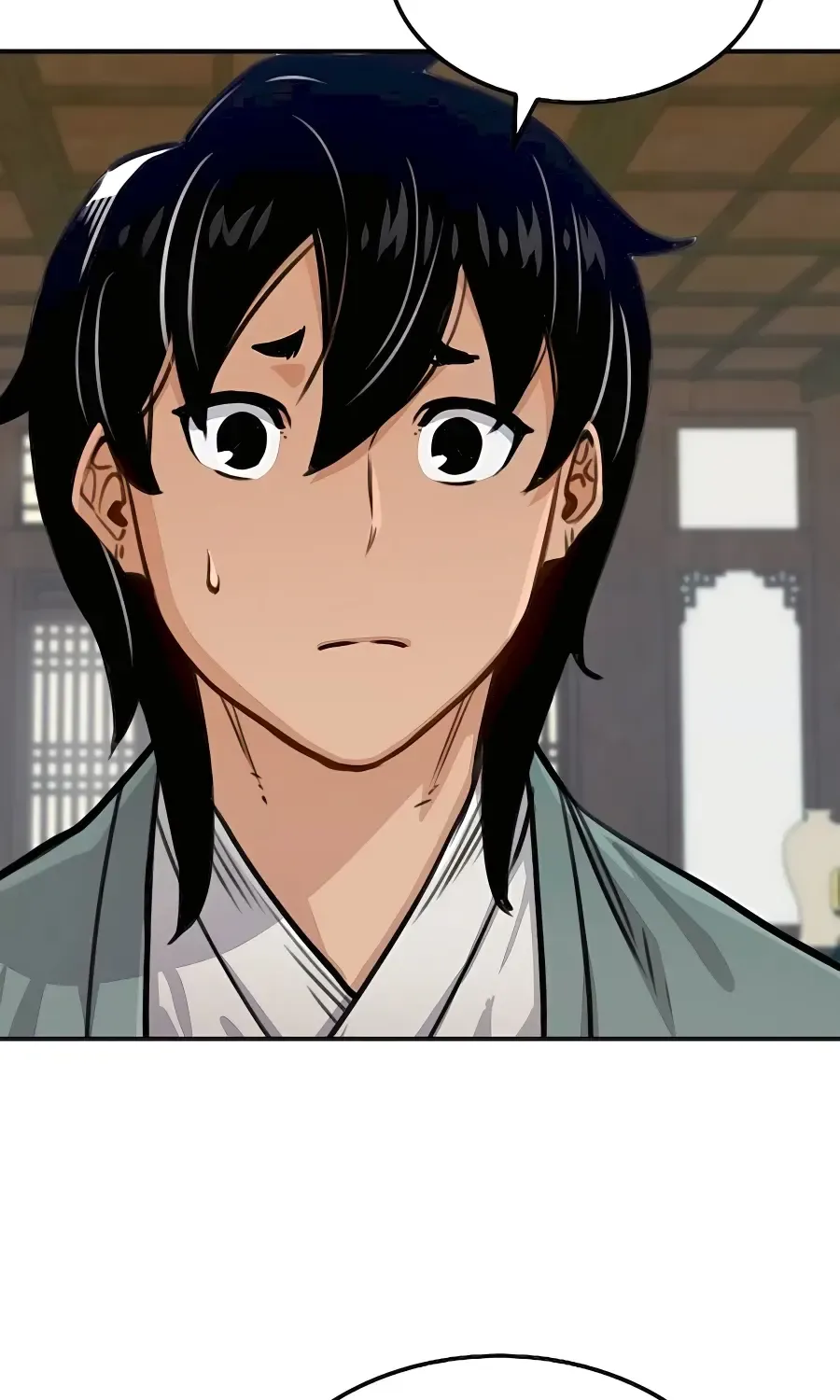 Reborn As The Heavenly Demon Chapter 18 page 60 - 