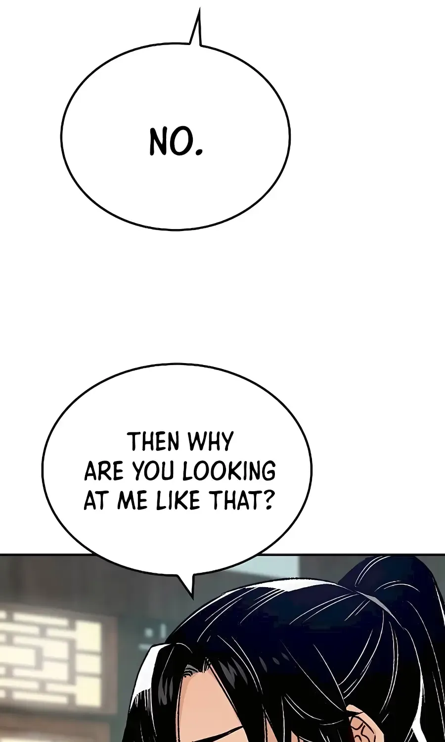 Reborn As The Heavenly Demon Chapter 18 page 63 - 
