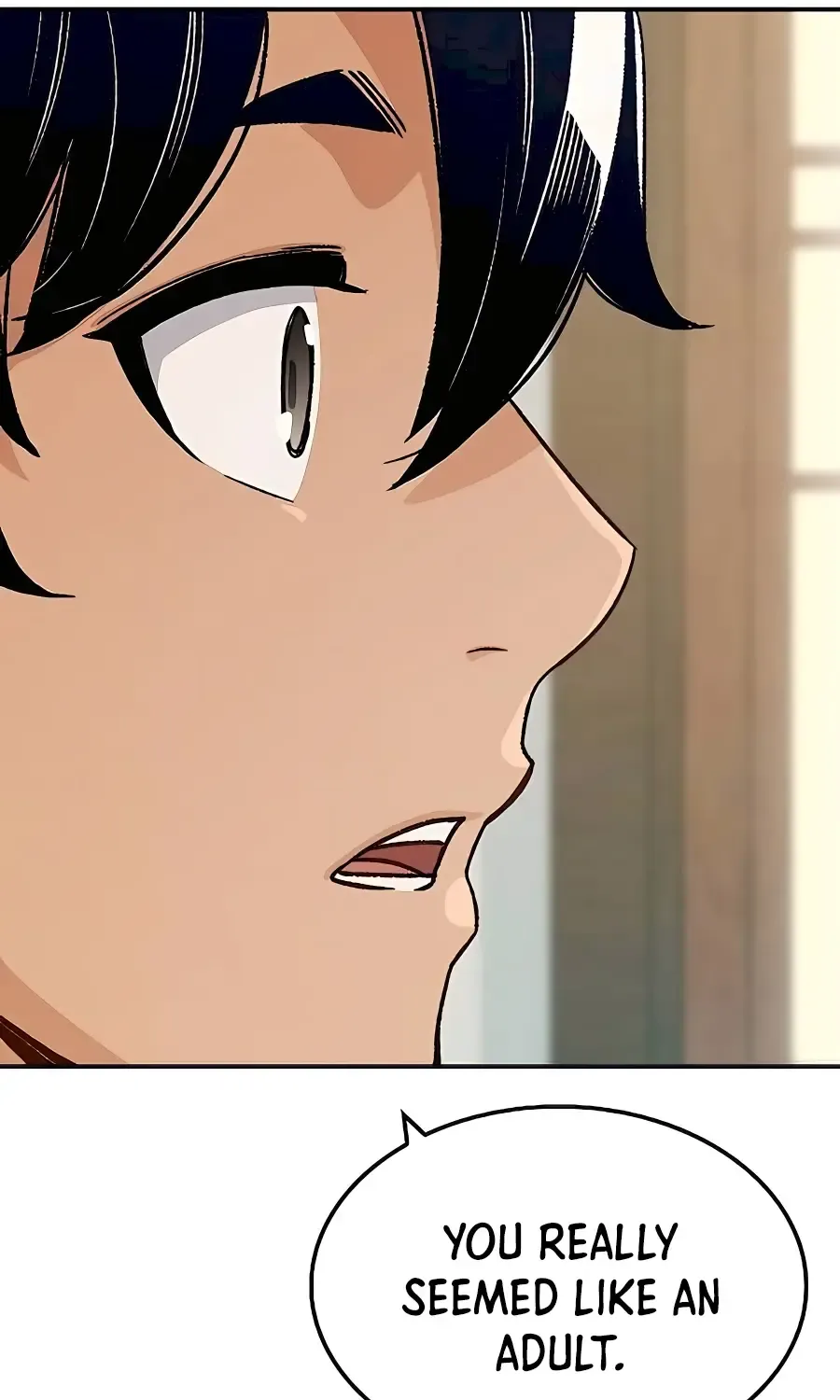 Reborn As The Heavenly Demon Chapter 18 page 66 - 
