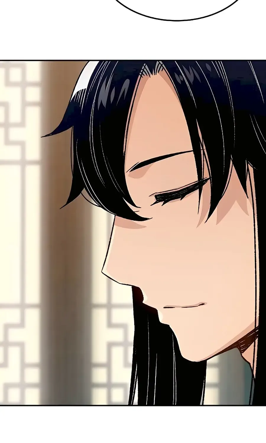 Reborn As The Heavenly Demon Chapter 18 page 67 - 