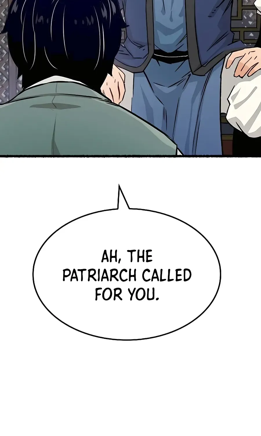 Reborn As The Heavenly Demon Chapter 18 page 70 - 